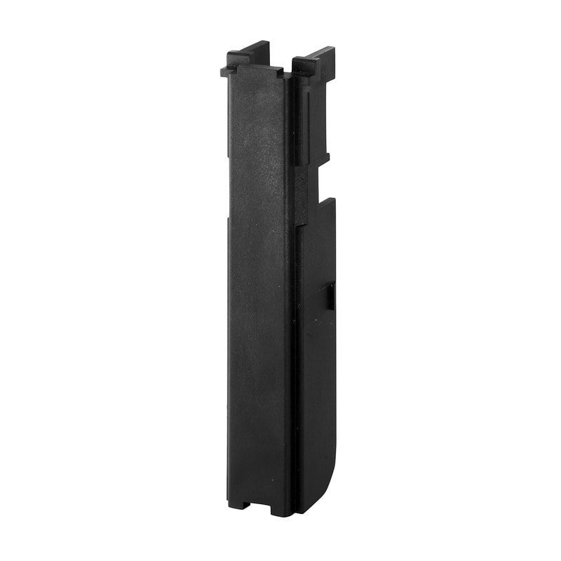 WEIDMULLER - WEI2003340000 IE-FC-DF-IPH