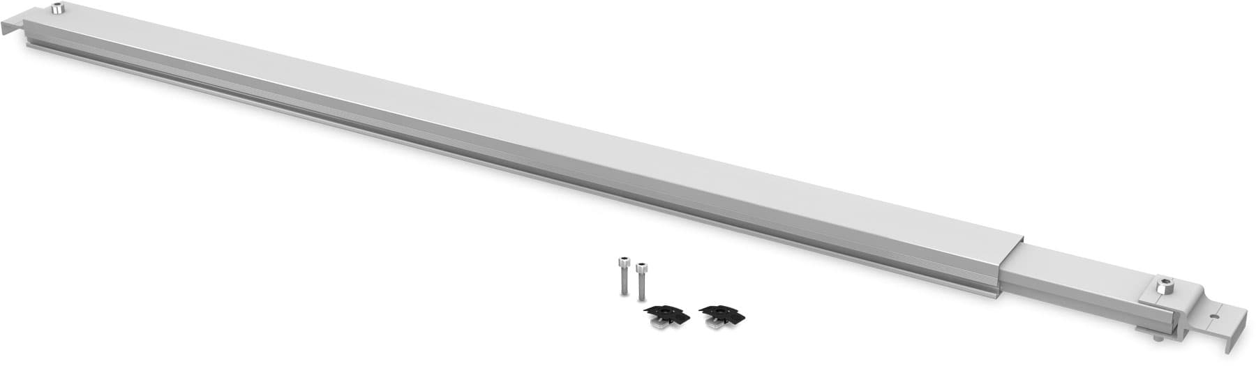 K2 - SYSTEMS GMBH - K2S2003384 Dome FixPro S