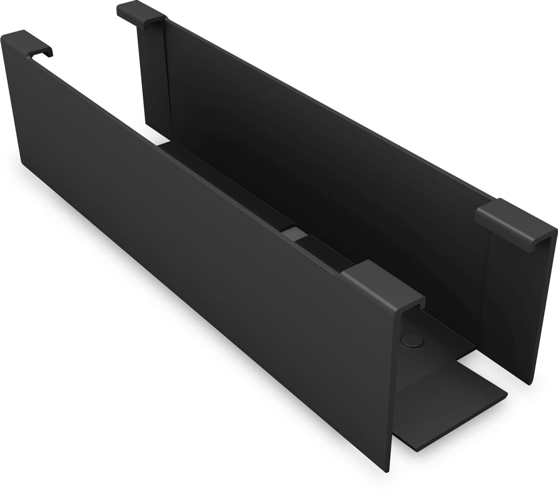 K2 - SYSTEMS GMBH - K2S2003523 BLACKCOVER SINGLERAIL 36