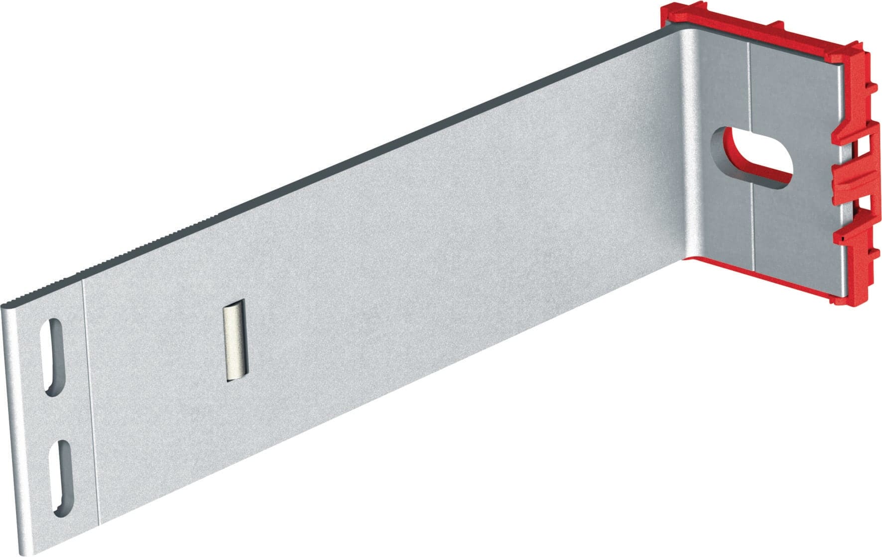 K2 - SYSTEMS GMBH - K2S2003607 WALL BRACKET MFT-FOX VI 80 S 11