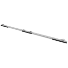 K2 - SYSTEMS GMBH - K2S2003620 D-Dome 6.10 Base Set