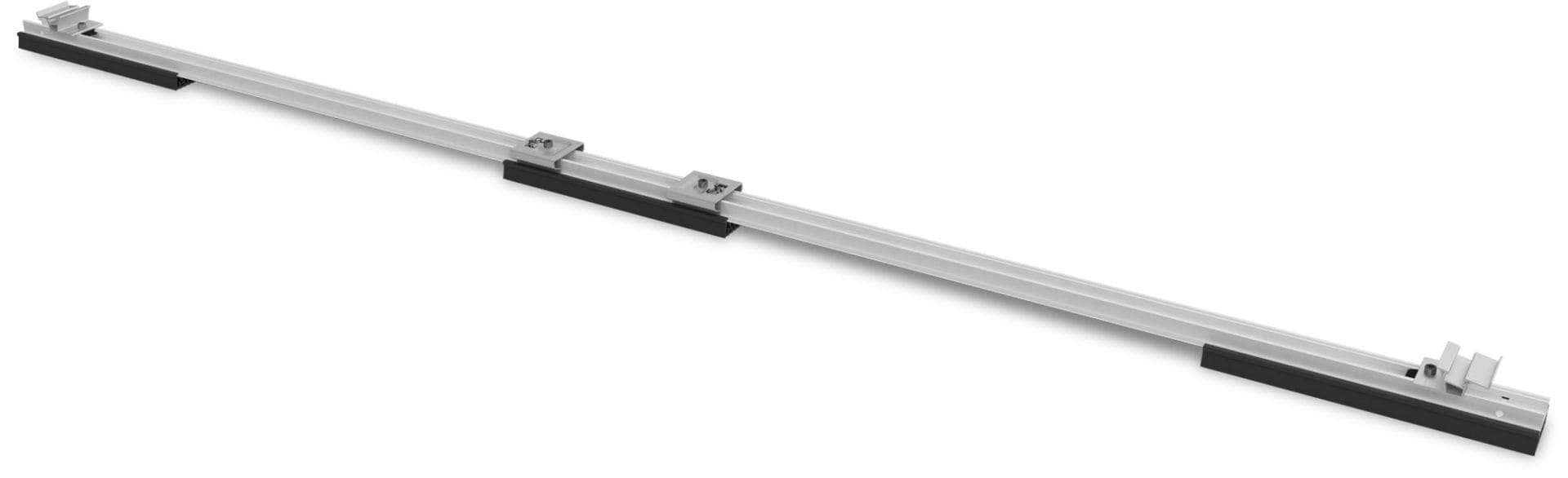 K2 - SYSTEMS GMBH - K2S2003620 D-DOME 6.10 BASE SET