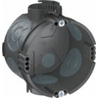 OBO BETTERMANN - OBO2003707 UG 46-GS-L SCATOLA DA INCASSO