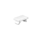 WEIDMULLER - WEI2003750000 DEK 5/3.5 PLUS MC NE WS