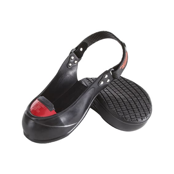 ABC TOOLS SPA - ABCM20041043 COPRI SCARPA DI SIC. MIS.39-43