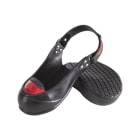 ABC TOOLS SPA - ABCM20041043 COPRI SCARPA DI SIC. MIS.39-43