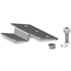 K2 - SYSTEMS GMBH - K2S2004057 STAIRPLATE SET