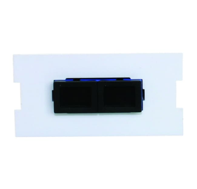 QUBIX SPA - QBX2004072 MODULO CCS CON 1 BUSSOLA SC-SC DPLX