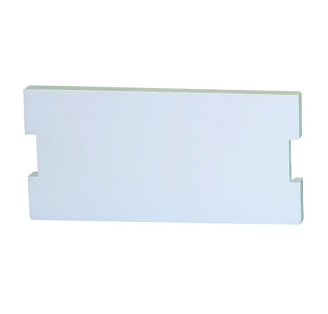 QUBIX SPA - QBX2004073 MODULO CCS CIECO PER SCATOLA MULTIFUNZ.