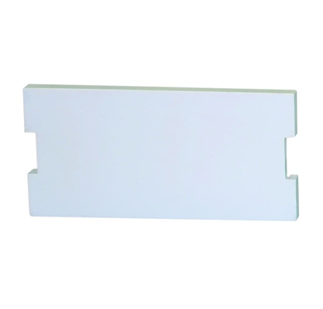 QUBIX SPA - QBX2004073 MODULO CCS CIECO PER SCATOLA MULTIFUNZ.