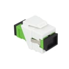 QUBIX SPA - QBX2004089APC BUSSOLA SC/APC-SC/APC SM ATT. KEYSTONE