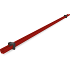 K2 - SYSTEMS GMBH - K2S2004129 DOME SPEED SPACER LARGE