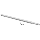 K2 - SYSTEMS GMBH - K2S2004144 DOME FIXPRO L