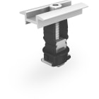 K2 - SYSTEMS GMBH - K2S2004146 K2 CLAMP MC 25-40