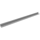 K2 - SYSTEMS GMBH - K2S2004157 DOME PORTER FLEX ALU