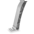 K2 - SYSTEMS GMBH - K2S2004174 Dome 6.15 Peak