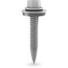 K2 - SYSTEMS GMBH - K2S2004203 THREAD-FORMING METAL SCREW 6X38_SP