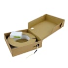 QUBIX SPA - QBX2004212 STOA 4FO G657A2 PRECABLATA CAVO L=30MT