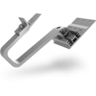 K2 - SYSTEMS GMBH - K2S2004222 SINGLEHOOK 3S LONG