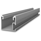 K2 - SYSTEMS GMBH - K2S2004256 SINGLERAIL36LIGHT,5.95M