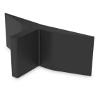 K2 - SYSTEMS GMBH - K2S2004290 MODULESAFETY