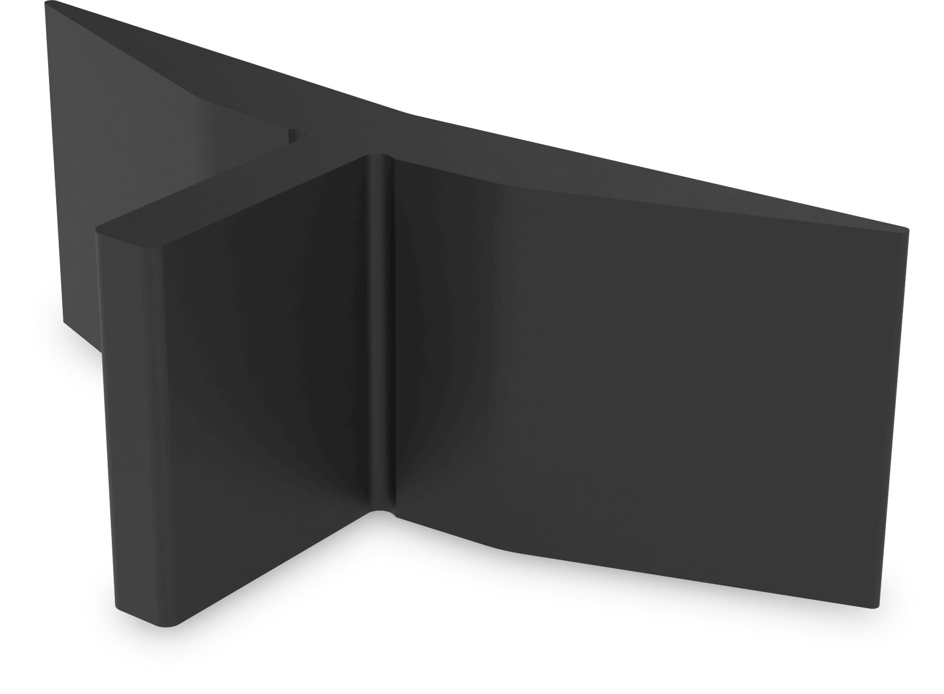 K2 - SYSTEMS GMBH - K2S2004290 MODULESAFETY