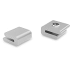 K2 - SYSTEMS GMBH - K2S2004370 INSERTIONRAIL 2.0 FIXSTOP