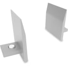 K2 - SYSTEMS GMBH - K2S2004372 INSERTIONRAIL 2.0 ENDSTOP