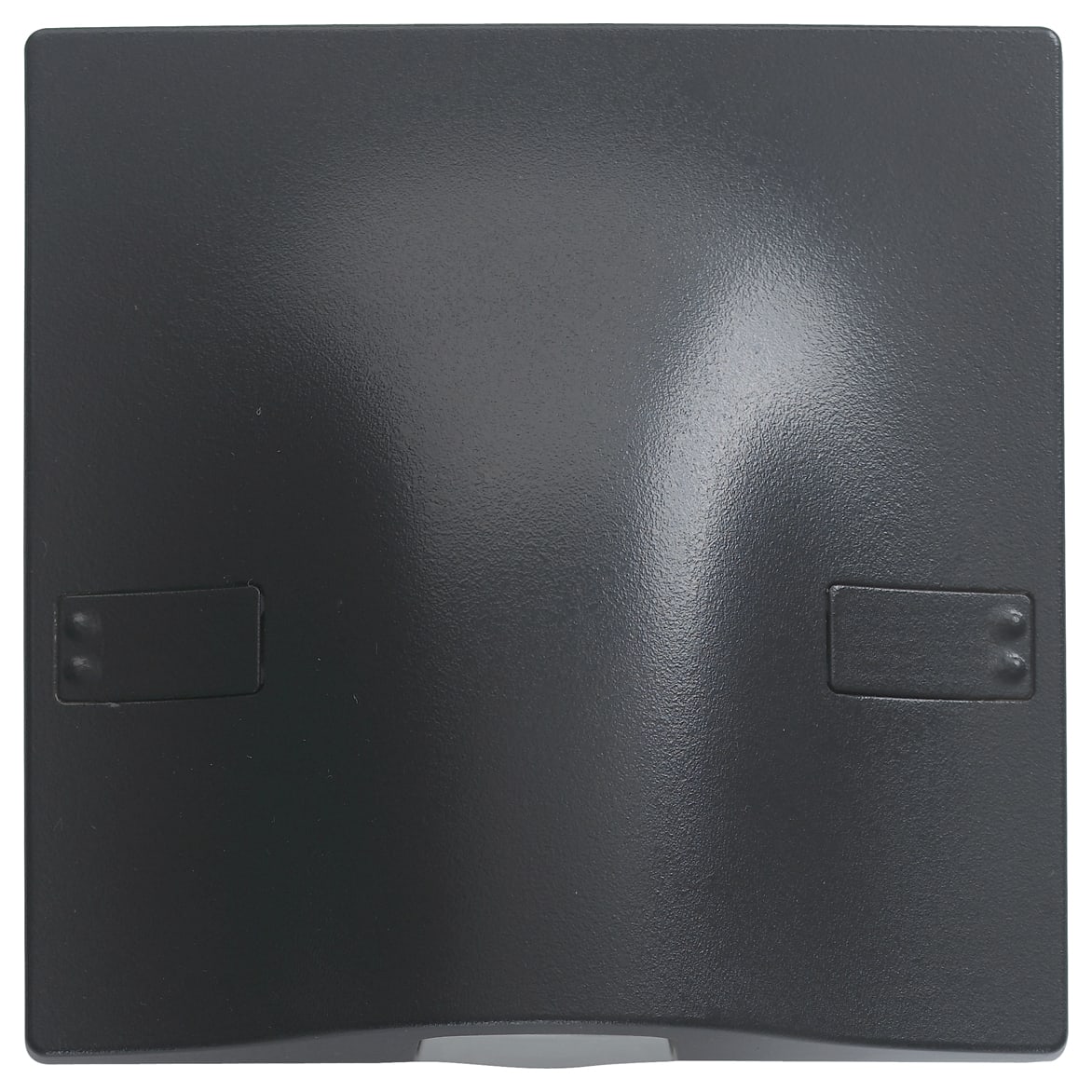 VIMAR SPA - VIW20047 USCITA CAVO CON MORSETTIERA 45A GRIGIO
