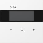 GIRA - GGI200470 SENS.CLIMATICO AMB. STANDARD KNX SYSTEM