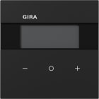 GIRA - GGI200474 SENS.CLIMATICO AMB. STANDARD KNX