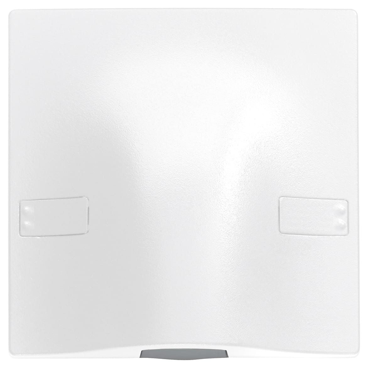 VIMAR SPA - VIW20047.B USCITA CAVO CON MORSETTIERA 45A BIANCO