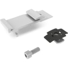 K2 - SYSTEMS GMBH - K2S2004812 INSERTIONRAIL 2.0 CROSSCONN.-T-SET