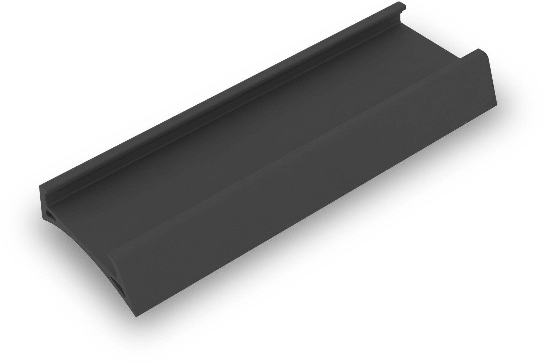 K2 - SYSTEMS GMBH - K2S2004912 BasicClip CSM Adapter