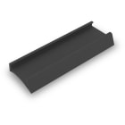K2 - SYSTEMS GMBH - K2S2004912 BASICCLIP CSM ADAPTER