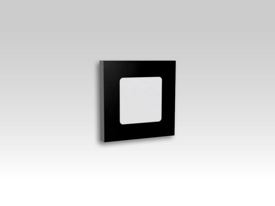 TEC-MAR SRL - TCM20052P0418NL AMBER 18W 4000K CRI>80 MOD.2P UGR<19