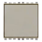 VIMAR SPA - VIW20050.N PULSANTE TARGHETTA 1P NO 10A NEXT