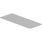 WEIDMULLER - WEI2005160000 ESG 8/20 MM GR