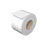 WEIDMULLER - WEI2496830000 ESG 9/17 MM WS VPE1000