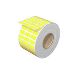 WEIDMULLER - WEI2496820000 ESG 9/17 MM GE VPE1000