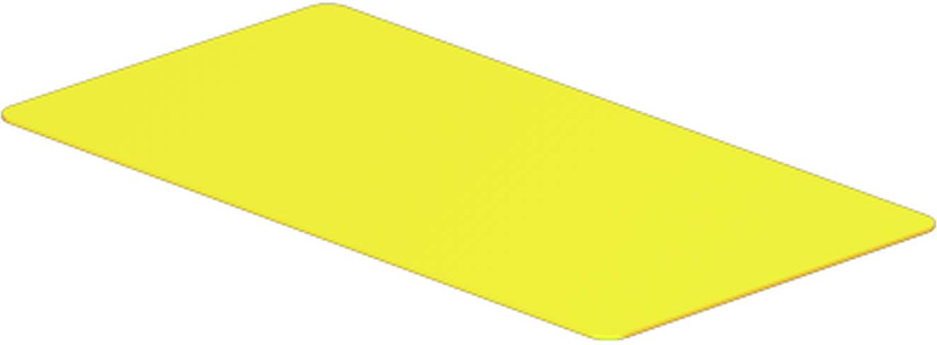 WEIDMULLER - WEI2005210000 ESG 9/17 MM GE