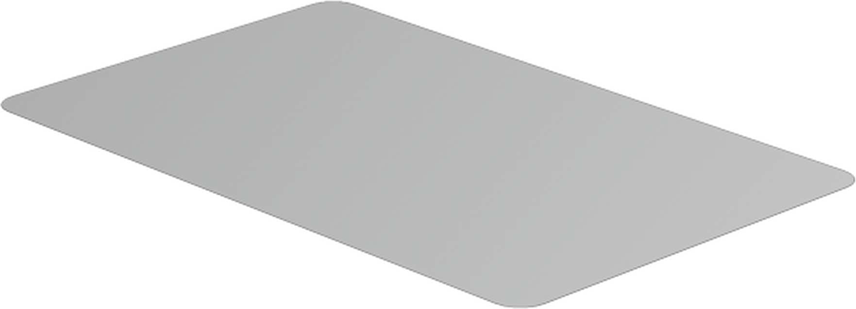 WEIDMULLER - WEI2005290000 CC 85/54 MM GR