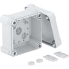 OBO BETTERMANN - OBO2005450 X01C LGR SCATOLA DERIVAZIONE