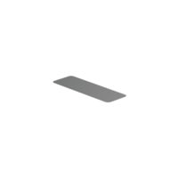 WEIDMULLER - WEI2005570000 CC 15/45 MM SW