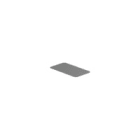 WEIDMULLER - WEI2005690000 CC 15/27 MM SW