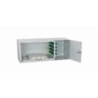 QUBIX SPA - QBX2006041 CSOE SERVIZI VERS. PER 8 FIBRE OTTICHE