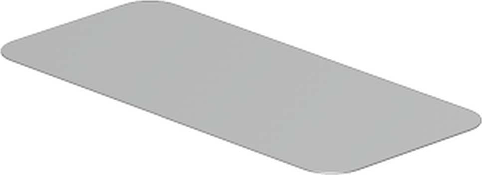 WEIDMULLER - WEI2006520000 SM 27/12.5 MM GR