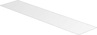 WEIDMULLER - WEI2006630000 EL 27 MM WS 30M