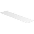 WEIDMULLER - WEI2006630000 EL 27 MM WS 30M