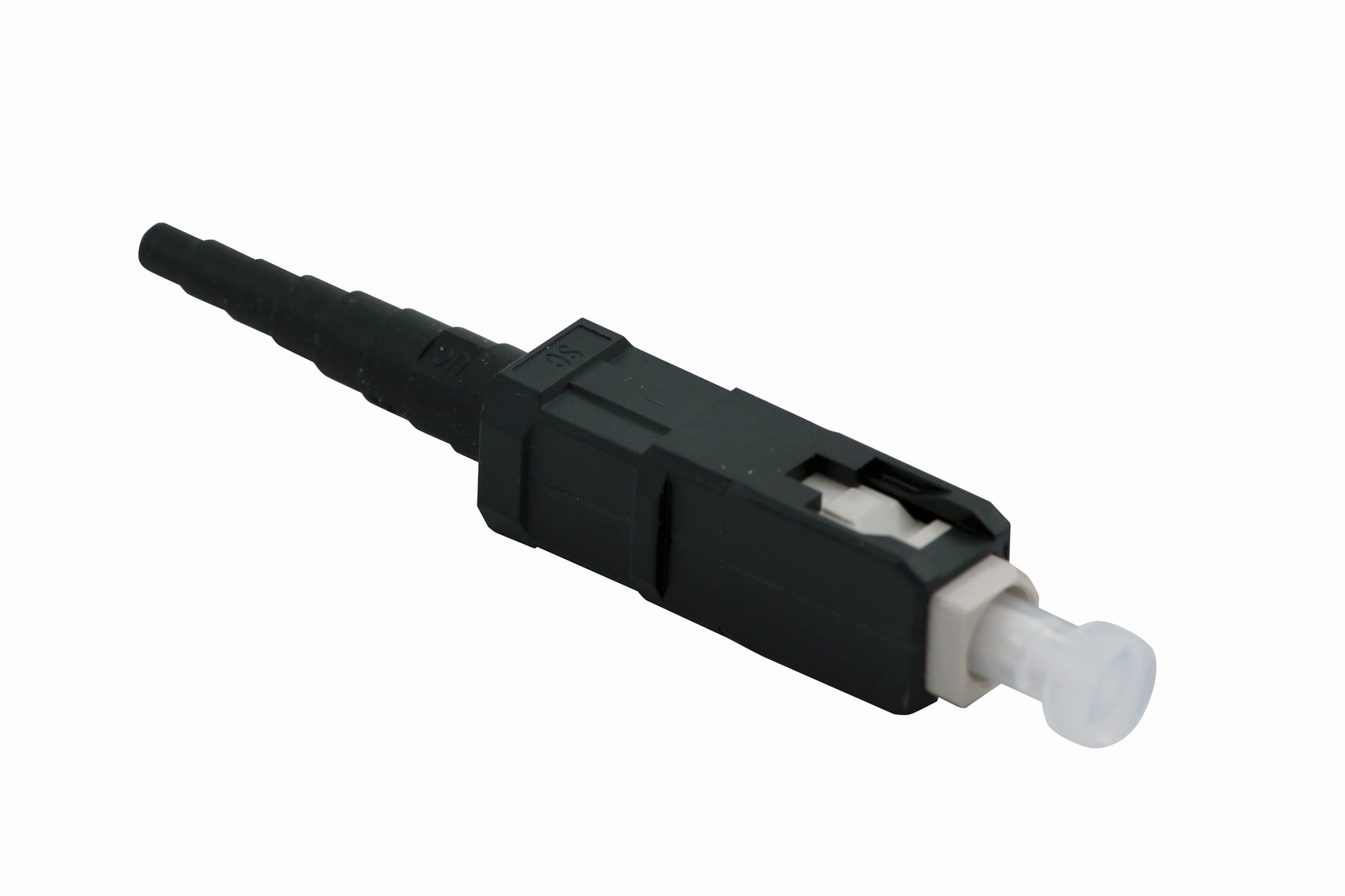 QUBIX SPA - QBX2007028 SC MM 50/125 UM HIGH-PERFORMANCE